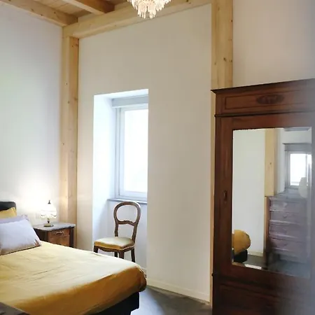 Agriproduction Country house *