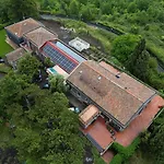 Летний дом Agriproduction