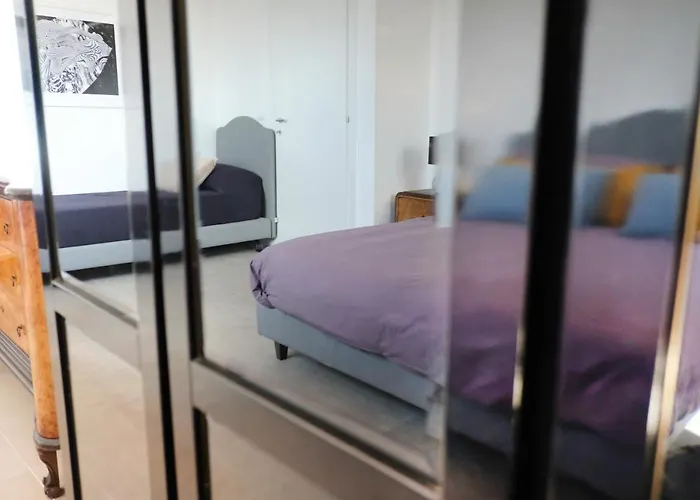 Country house Agriproduction