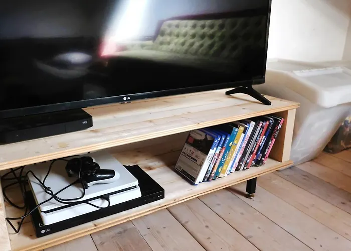 Country house Agriproduction *